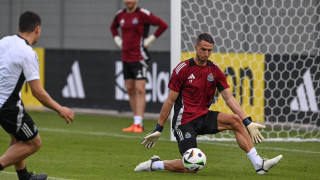 Ο Βλαχοδήμος μπήκε στη λίστα δανεικών της Νιούκαστλ!