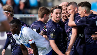 Value Bet : Εμπιστοσύνη στις «Σκανδιναβές»