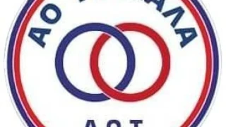 Tρίκαλα: Ολλανδός μεσοαμυντικός στις προπονήσεις