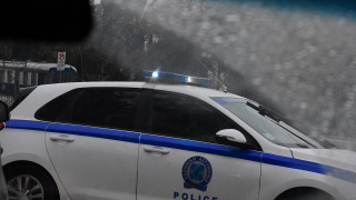 Κολωνός: Η κίνηση του 44χρονου που οδήγησε στη σύλληψή του