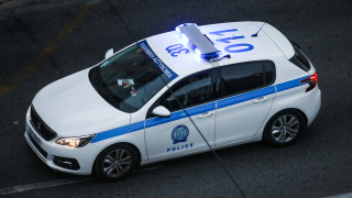 Ηράκλειο: Σουδανοί προσπάθησαν να βιάσουν 19χρονη