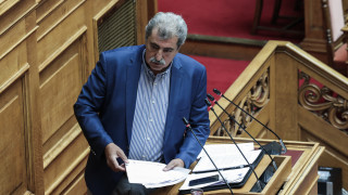 ΣΥΡΙΖΑ: Πιθανό το τετ α τετ Κασσελάκη - Πολάκη πριν το νέο «διαζύγιο»