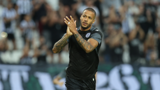 Το ποσό που μπαίνει στα ταμεία του ΠΑΟΚ με την πώληση Εκόνγκ