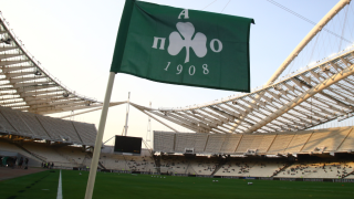 Παναθηναϊκός: Καλύπτει τα έξοδα μετακίνησης των φιλάθλων της επαρχίας για το ΟΑΚΑ