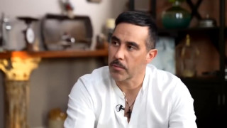 Κλαούντιο Μπράβο: «Γιατί η Μπάρτσα είναι μικρός σύλλογος...» (vid)