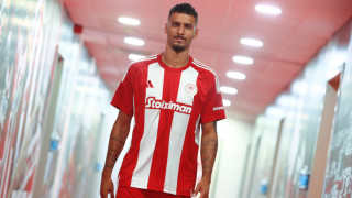 Οβιέδο: Ανακοίνωσε τον δανεισμό του Κάρμο