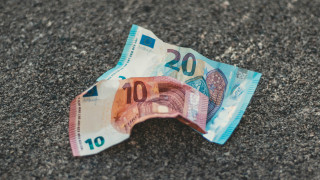 Εργασιακά: Μεγάλος ηττημένος η ελληνική οικογένεια με παιδιά