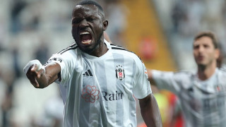 ΠΑΟΚ: Στη λίστα με τους στόπερ ο Κόλεϊ, δημοσιεύματα και στην Τουρκία