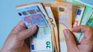 Ποιες αλλαγές έρχονται στο επίδομα ανεργίας