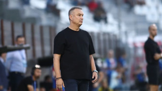 Γρηγορίου-«Δίκη στον ΣΚΑΙ»: «Προβάδισμα τίτλου ο Ολυμπιακός - σοκ στον ΠΑΟΚ»