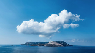 Ψίμυθος: «Δεν υπάρχει το νησί, κάπου στοπ»