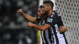 Όποιος ψάχνει το θέαμα ας δει το ημερολόγιο…