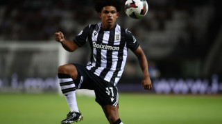 Μάντσεστερ Γιουνάιτεντ-ΠΑΟΚ: Πρόβλεψη για... 2-0 απέναντι στον γνώριμο Σορετίρε