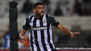 Στα Εμιράτα ο Τισουντάλι, ολοκληρώνεται και τυπικά ο δανεισμός του