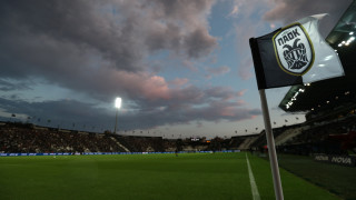 Ο ΠΑΟΚ κατέστη, με τις πρόσφατες εξελίξεις, μοναδική παγκοσμίως ομάδα…