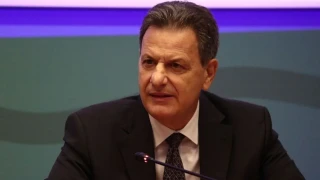 Έρχεται επιδότηση ρεύματος και τον Σεπτέμβριο