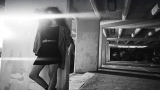 Θεσσαλονίκη: Η ανήλικη ανέβαζε γυμνές φωτογραφίες έναντι χρηματικού αντιτίμου;