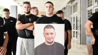 Χαλκιδική-Λούνα Παρκ: «Ναι» από τον εισαγγελέα Εφετών στον έλεγχο που ζητά η οικογένεια του 19χρονου