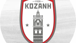 Με Βοριαζίδη η Κοζάνη