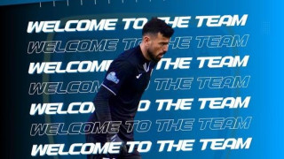 Στην Καβάλα ο Ιωαννίδης