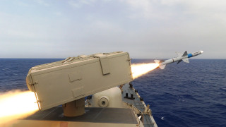 SOS από Έλληνα ναύαρχο: «Όλο και πιο ισχυρό το τουρκικό ναυτικό»