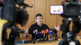 «Τέλος τα άβατα»: Σαφής η κυβερνητική απάντηση στο οργανωμένο έγκλημα