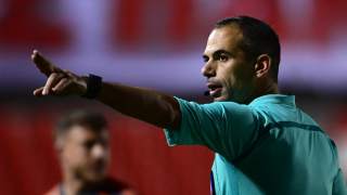 Η Χανιώτικη βίλα του μπαμπά επί παράγκας έγραψε ιστορία