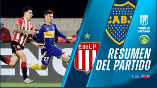 Απολογισμός «Metrobet»,  Παρασκευή 23-08-2024 έως και Δευτέρα 26-08-2024.