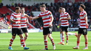 Billaras: Με απουσίες η Έβερτον