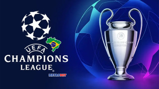 «Μιχάλης Βραζιλιάνος» :  Υπέροχη βραδιά η χθεσινή, με 11 ταμεία και κερασάκι το 4/4 στο σύστημα με απόδοση… 31,94. Σήμερα; Ε, μακάρι να έχουμε… επανάληψη