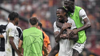 Βαθμολογία UEFA: Τι σημαίνει για την Ελλάδα η νίκη της Γιουνγκ Μπόις