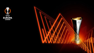 Europa League: Το πανόραμα της 4ης αγωνιστικής-Η βαθμολογία και η επόμενη αγωνιστική