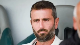 Μαλεζάς: «Καλύτεροι από πέρσι»