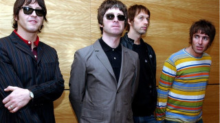 Αγγλία: Τραγωδία στη συναυλία των Oasis-Σκοτώθηκε άνδρας μετά από πτώση