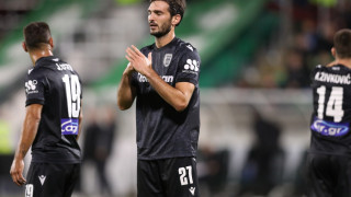 Οζντόεφ για Μπόντρουμσπορ-Τι αναφέρουν τουρκικά ΜΜΕ