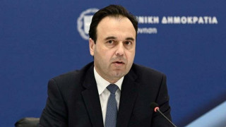 Προσωπικός αριθμός: Πότε ανοίγει η πλατφόρμα (vid)