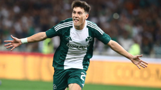 Μεξικάνικο «κόλπο» για Πελίστρι: Ποια ομάδα χτυπά την πόρτα του Παναθηναϊκού