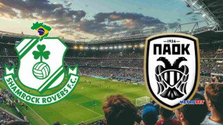 «Μιχάλης Βραζιλιάνος» :  Μεγάλο το… σεντόνι των σημερινών αναμετρήσεων στην Ευρώπη, με το θέαμα, τα «Γκολ-Γκολ» και τα «Οβερ» να έχουν την τιμητική τους.