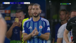 Νέος προορισμός για τον Κυριάκο Σαββίδη-Με ποια ομάδα της Πολωνίας συμφώνησε