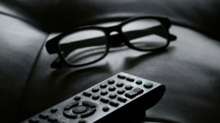 Πώς NOVA και COSMOTE πατάσσουν την πειρατεία!