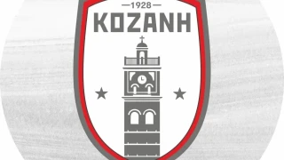 Κοζάνη: Φιλικό με Μακεδονικό Σιάτιστας