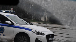 Χαλκηδόνα: 81χρονος ασελγούσε σε ανήλικες που... δελέαζε με καραμέλες