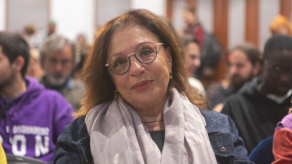 Χάρις Αλεξίου: Σε ποια  σειρά της ΕΡΤ θα την απολαύσουμε