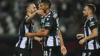 «Έξοδος κινδύνου» για τους πρωταθλητές, με την περιρρέουσα ατμόσφαιρα ρευστή και ευνοϊκή μόνον για τους τρεις του ΠΟΚ