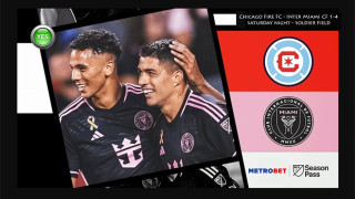 Απολογισμός «Metrobet», Παρασκευή 30-08-2024 έως και Δευτέρα 02-09-2024