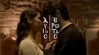 Prime time: Οι καθημερινές σειρές που θα βρεθούν απέναντι τη νέα σεζόν είναι μία και μία