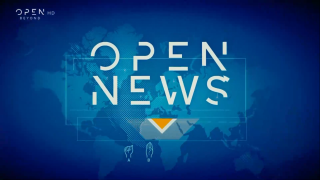 OPEN: Ποιο πρόσωπο φαίνεται πως αντικαθιστά την Ευλαμπία Ρέβη