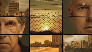 Οργή στην Άγκυρα για το «Famagusta» - «Μαύρη προπαγάνδα των Ελληνοκυπρίων»