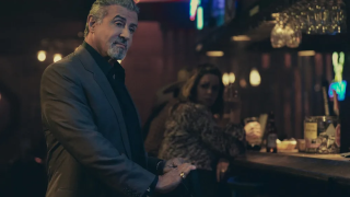 Σιλβέστερ Σταλόνε: Φέρνει prequel που θα «σαρώσει» για ταινία-σταθμό στην καριέρα του