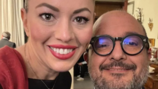 Ιταλία: Σάλος με Υπουργό που έκανε σύμβουλο... influencer!